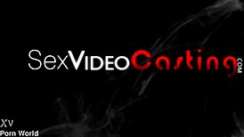 uhh i luv ridin this big dick sooo good