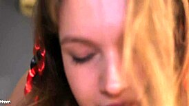 my horny mistress lets me fuck her anytime pov shes always wet and ready