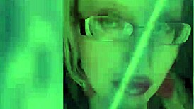 imagine your tiny dick locked away forever as the perfect sissy bimbo toy