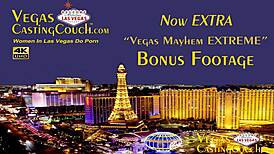 black milf trembles in bdsm submission ecstasy