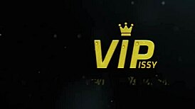 Gals Gush Piss Streams in Wild Sex Game Contest!