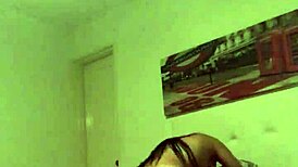 Yearning for sexy latina's horny ride from medellin colombia