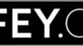 redheaded hotwife jessi rae rides jason luvs bbc deepthroat doggystyle creampie