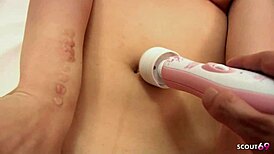 curvy jav teen with saggy big natural tits rides huge cock in uncensored casting creampie quickie