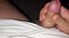 italian amateur vacation sborrata unloads huge cock on tanned teasing ass