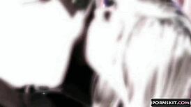 penny pax deepthroats brendon in dark knight cosplay! 🦇🍆