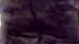 CHUBBY Prateeksha Bhabhi's FAT ASS POUNDED and CUMMED!