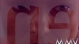 Erotic harlots crave those massive throbbing cocks deep inside