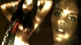 doesn't this bollywood babe's naked dance make you crave her curves?