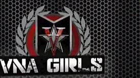 Heart Pounding As Kimber Lee Drains Dick With Hands And Mouth