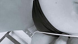 Mi culote gordo y coño mojado necesitan tu verga dura latina?