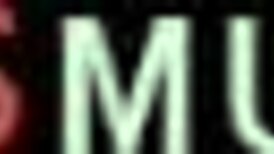 ASIAN DYKE BOUND ANAL FUCKED IN AIR BONDAGE