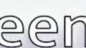 College Student Gets Fucked Hard and Creampied in Lingerie by Neighbor