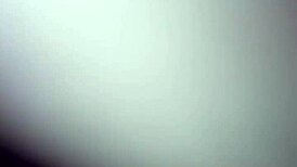 Secret voyeur films hidden amateur action up close