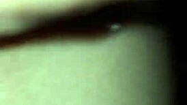 Secret voyeur films hidden amateur action up close
