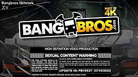 Kourtney's big latina ass fucked public deepthroat creampie facial