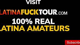 Big natural tits hot brunette latina milf big ass pussy lips big pussy amateur sex doggystyle married neighbor wedding bride