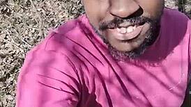 Early morning dance flips my usual direction completely