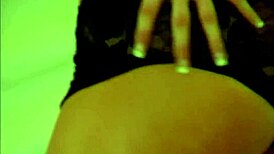 god her pussy leaks juices everywhere as we sweat and i cum all over her face