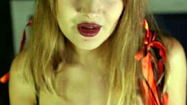 my horny mistress lets me fuck her anytime pov shes always wet and ready