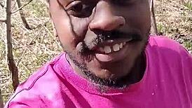 Early morning dance flips my usual direction completely