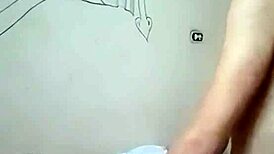 i found this hot venezuelan video just waiting for ya...