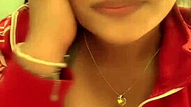 Peruvian TikToker dances wildly in viral video sensation!