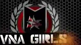 kinky jessica jax rides rome major's monster cock after masturbating her big clit pussy