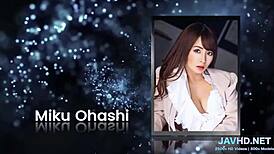 why does this japanese pussy squirt so much vol 92