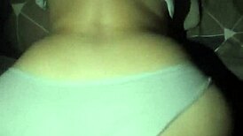 Lost Homemade Cell Phone Video Reveals Hidden Amateur Moments