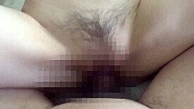 pink nipple beauty loves clit play in cute intimate fuck video