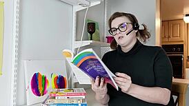 uhh emma lilly this fat bbw bimbo nerd just needs cock so bad umm fuck her tits now