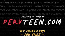 yo 19yo bride cheats husband with big cock blowjob