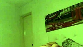 Yearning for sexy latina's horny ride from medellin colombia