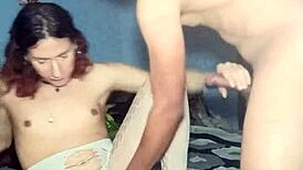 realfemboy update 161 shows ladyboy crossdressing transformation jul 13