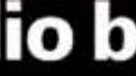 what if latina housewife with massive ass and natural tits turns swinger in shower