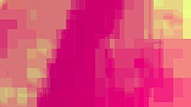 Pretty 19-year-old natural teen tries first anal on camera