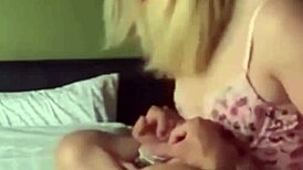 i fucked that shemale hard