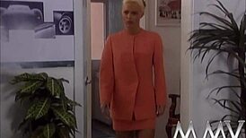 Erotic harlots crave those massive throbbing cocks deep inside