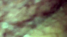 Secret voyeur films hidden amateur action up close
