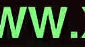 Whoa patient knocks up dr maheshwaran with monster cock