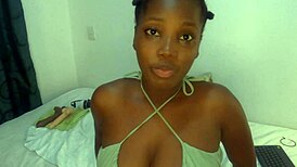 omg extreme nasty stepdaddy rp for master w toys n dirty talk 😈🔥