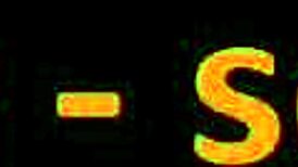 Sexsweet Club Webcam Show Features Hardcore Amateur Dancing