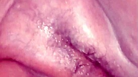 Desibhabhi horny for rough fuck doggystyle bent over wet