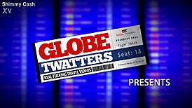 i crave that thick cock sliding deep into my lipstick milf mouth