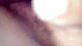 Secret voyeur films hidden amateur action up close