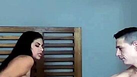 two swinging couples dive into foursome cowgirl doggy wet moans everywhere