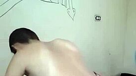 i found this hot venezuelan video just waiting for ya...