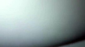 Secret voyeur films hidden amateur action up close