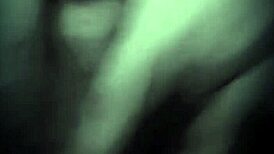 Fat bbw amateur caught masturbating with toys compilation big clit nipples shaved pussy horny